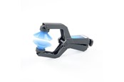 Gereedschap - iFixit iSclack EVO - IF145-519-1