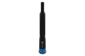 Case accessoires - iFixit Precision Bit Driver Aluminum - EU145419-1