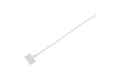 Kabelgoot, Kabelhoes & Kabelbinders - InLine Outside Marker ties - 59967B