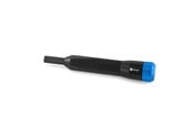 Case accessoires - iFixit Mahi 1/4" Bit Driver - EU145439-1