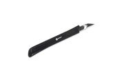 Case accessoires - iFixit Precision Utility Knife - EU145185-2