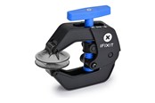 Case accessoires - iFixit Suction clamp opener - EU145513-2