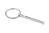 Case accessoires - iFixit GripStick - headphone plug extraction tool - IF145-333-1