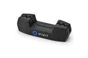 Gereedschap - iFixit Soldering Splint - IF145-532-1