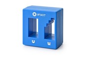 Case accessoires - iFixit Magnetizer / Demagnetizer - IF145-029-3