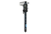 Case accessoires - iFixit Digital Caliper - IF145-016-4