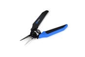 Case accessoires - iFixit Mandible Needle Nose Pliers - IF145-549-1