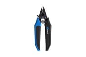 Case accessoires - iFixit Mandible Flush Cutters - IF145-548-1