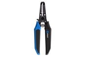 Case accessoires - iFixit Mandible Wire Strippers - IF145-547-1