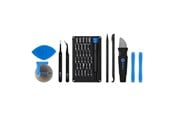 Case accessoires - iFixit Pro Tech Go - IF145-783-1