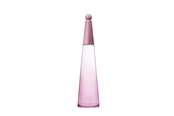 Parfum en geuren - Issey Miyake L’Eau d’Issey Solar Violet Intense Eau de Toilette 100 ml - 3423222105884