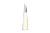 Parfum en geuren - Issey Miyake L’Eau d’Issey Eau de Parfum 25 ml - 25 ml - 3423470480993