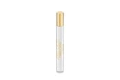 Parfum en geuren - Jimmy Choo I Want Choo Eau de Parfum 10 ml - 3386460142038