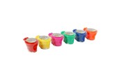 Creatief spelen - Pocket Money Toilet Putty - assorted - 620138