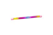 Kleine cadeautjes voor kinderen - Pocket Money Glitter Wand - assorted - 620256