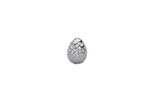 Speelgoedpop - Pocket Money Growing Dinosaur Egg 6cm - assorted - 620370