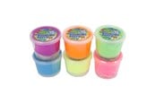 Creatief spelen - Pocket Money Bouncing Putty 35g - assorted - 620390
