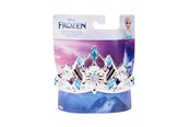 Doen-alsof spelen - Jakks FROZEN Elsa Tiara - 705201
