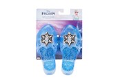 Doen-alsof spelen - Jakks FROZEN Elsa Shoes - 705202