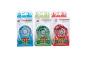 Buiten spelen - Pocket Money YoYo KingSpin Metal - assorted - 620635