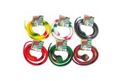 Kleine cadeautjes voor kinderen - Pocket Money Stretch Snake - assorted - 620707