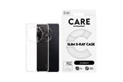 Mobiel - Covers & Cases - CARE by PanzerGlass X-Ray Case OnePlus 15 - CR15626