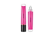 Make-up - Shiseido SHIMMER GEL GLOSS 08 9ML - 730852164109