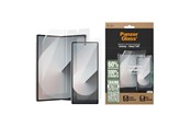 Mobiel - Beschermend glas - PanzerGlass Screen Protector Samsung Galaxy Z Fold7 | Glass & Film - PG76511