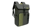 Tassen - Segway Ninebot Commuter Backpack - AA.00.0010.52