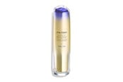 Gezichtsverzorging - Shiseido Vital Perfection LiftDefine Radiance Nigh - 729238218284