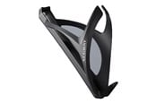 Elektrische step - Segway bottle holder - AD.05.00.14.0101