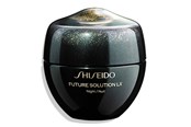 Gezichtsverzorging - Shiseido Future Solution LX Total Regenerating Cream S – 50 ml - 729238212640