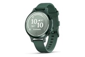 Smartwatch, Sporthorloge en Activity Tracker - Garmin Lily 2 Active - 010-02891-02