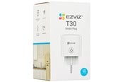 Smart Home - EZVIZ T30-B(Power Statistics) - CS-T30-10B-EU