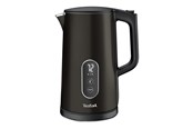 Waterkoker - Tefal Waterkoker KI831E10 - kettle - KI831E10