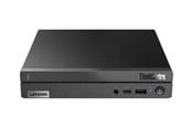 Desktop - PC & Mac - Lenovo ThinkCentre neo 50q Gen 4 - Core i5-13420H | 16 GB RAM | 1 TB SSD | Windows 11 Pro - 12LN002CPB