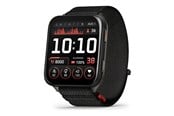 Smartwatch, Sporthorloge en Activity Tracker - Garmin Venu X1 - 010-02980-02