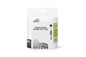 Inkt, toner en verbruiksartikelen - TB Print TB - black - compatible - ink cartridge (alternative for: Brother LC985BK) - TBB-LC985B