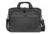 Tassen - Natec Kudu - notebook carrying case - NTO-2238