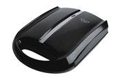 Overige keukenapparatuur - Adler AD 3039 - nut cookie maker - AD 3039b