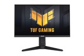 Scherm - 24,5" ASUS VG259QL5A - 1920x1080 (FHD) - 200Hz - Fast IPS - VG259QL5A