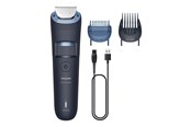 Haartrimmer - Philips 3000 Series BT3665 - trimmer - louros - BT3665/15