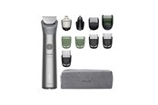 Haartrimmer - Philips Body trimmer 5000 Series MG5941/15 All-in-One - MG5941/15