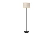 Lampen - EGLO TABLEY VLOEREN H1530 E27 NATUREL - 43978