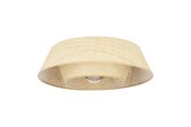 Lampen - EGLO MARFORD PLAFONDLAMP Ø500 E27 BAST - 44095