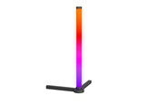 Lampen - EGLO RGBIC TAFELMICROFOON H425 RGBW MET AFSTANDSBEDIENING - 75755