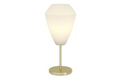 Lampen - EGLO CAPRAROLA TAFEL BM/ZAND - 900814