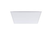 Lampen - EGLO RABASSA PANEEL 595X595 3600LM 4000K WIT - 900937