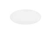 Lampen - EGLO RAPITA INBOUW Ø215 2250LM WIT - 900965