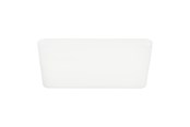 Lampen - EGLO RAPITA INBOUW 215X215 2250LM WIT - 900969